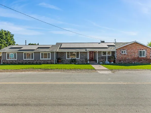 22730 S 7th St, Tracy, CA 95304