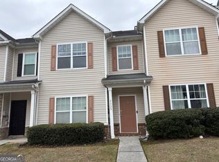 2325 Bigwood Trl, Atlanta, GA 30349