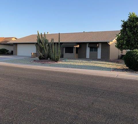 2nd image of 9934 W Pineaire Dr