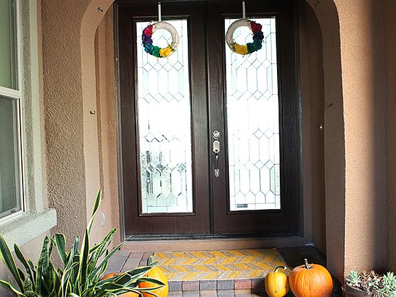 2nd image of 8289 Bella Famiglia Ave