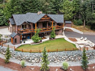 11872 Madrona Ridge Pl, Anacortes, WA 98221