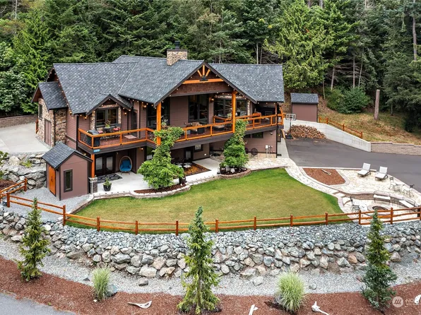 11872 Madrona Ridge Pl, Anacortes, WA 98221