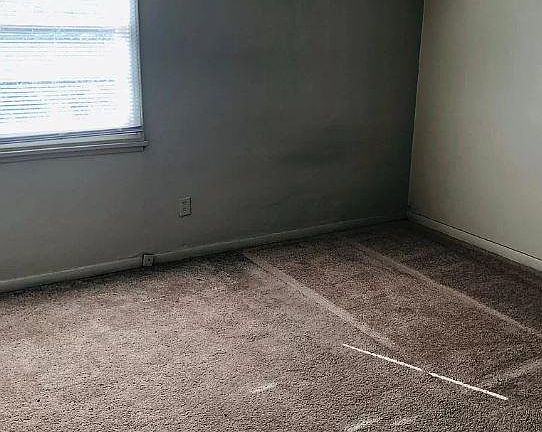 2nd image of 1831 Kingston Ave