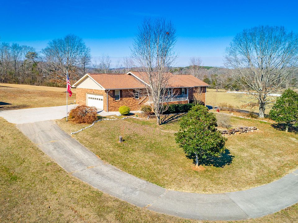 67th image of 10245 Snow Hill Rd