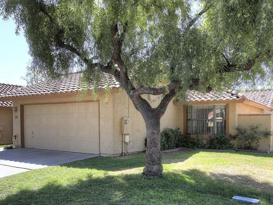 1st image of 4767 E Navajo St