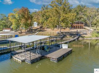 29747 Waters Edge Rd, Lincoln, MO 65338