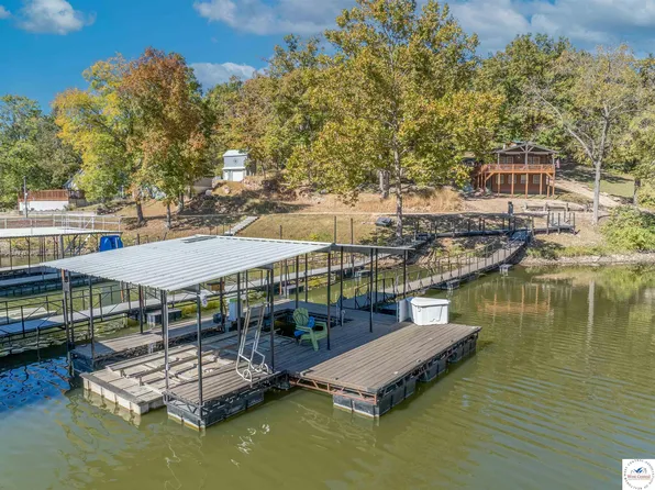 29747 Waters Edge Rd, Lincoln, MO 65338