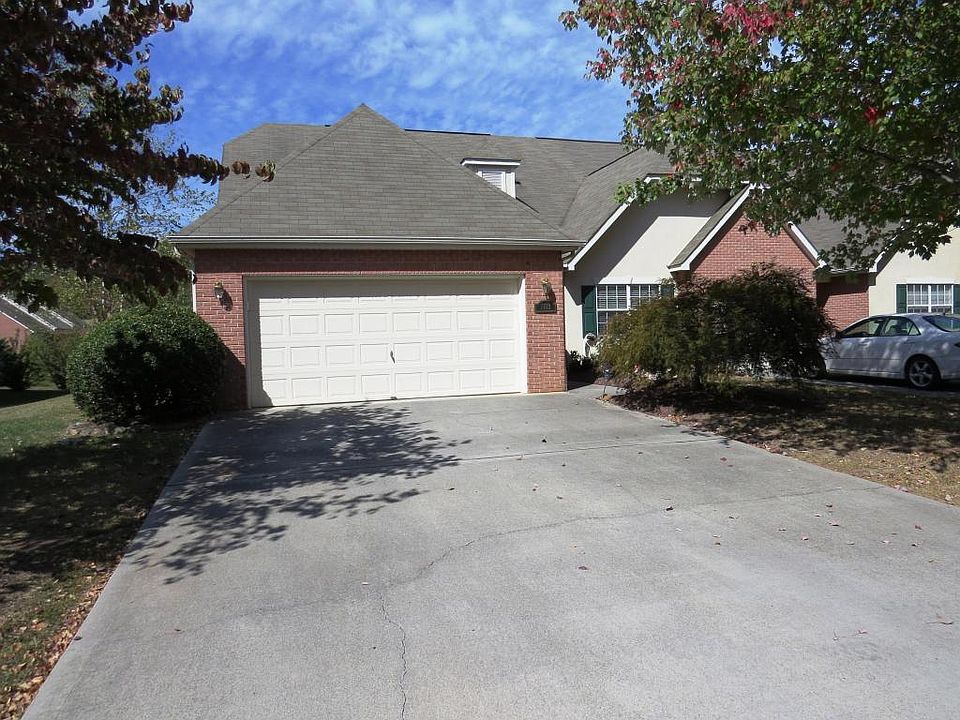 1st image of 5713 Boones Creek Ln