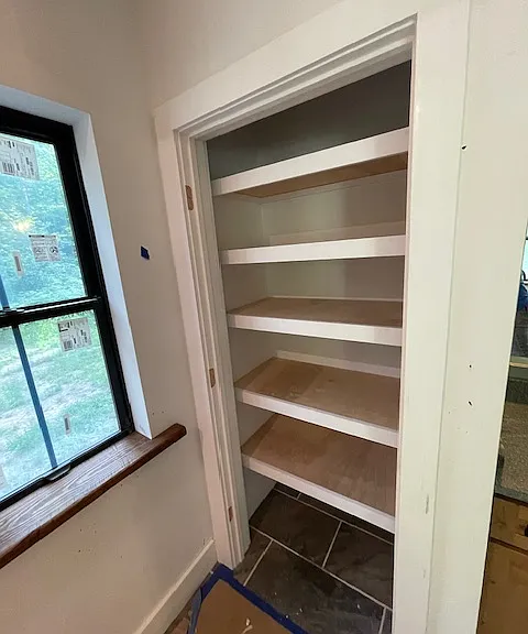 High Pines Trl — Photo 106