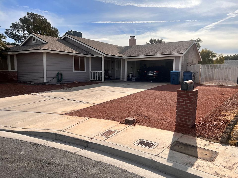 1st image of 5901 Cherry Blossom Ct