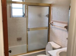 414 W Dampier St #B, Inverness, FL 34450