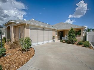 605 Bermudez Ct, The Villages, FL 32162