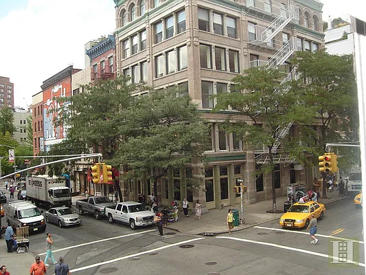 Rented by Halstead Real Estate | media 9