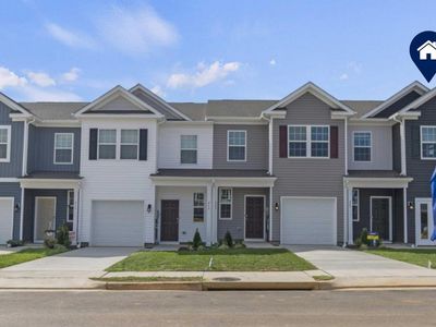 52 Windsor Ct, Gettysburg, PA, 17325