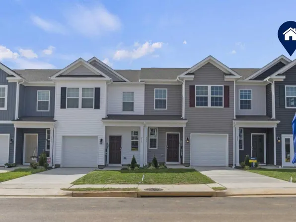 52 Windsor Ct, Gettysburg, PA 17325