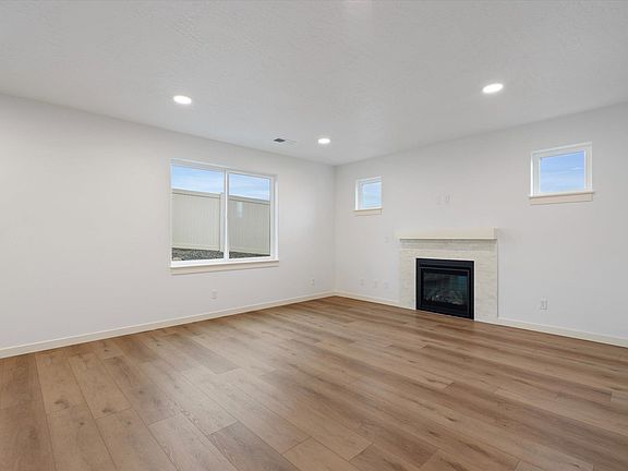 5th image of 18157 E Barclay Ct #6/3