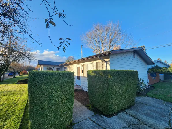 13145 SW Jenkins Rd APT B, Beaverton, OR 97005