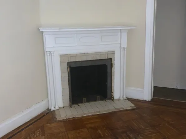 35 Prospect Ter, East Orange, NJ