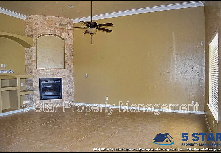 14016 Rainbow Point Dr — Photo 29