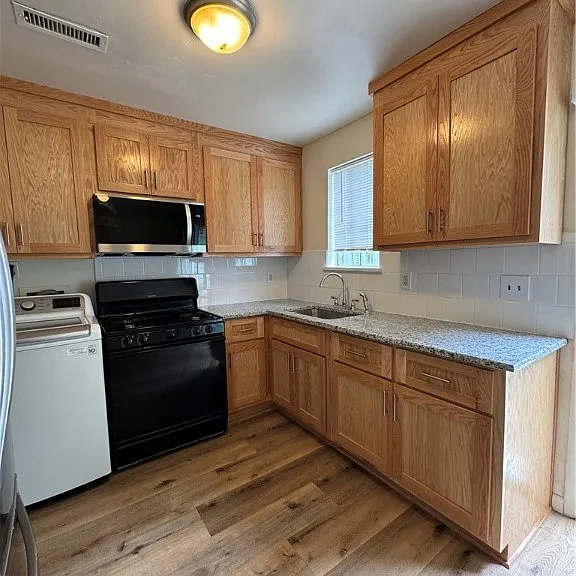 419 Roxana Rd — Photo 11