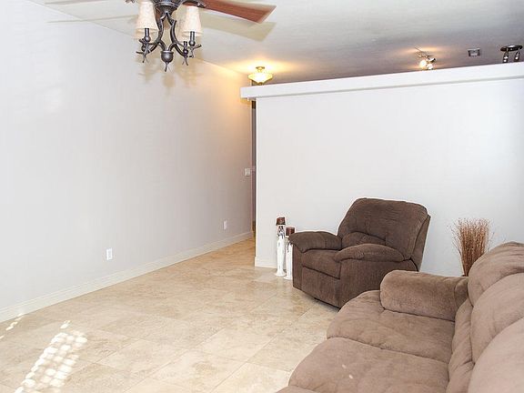 1_30W1125N_hurricane