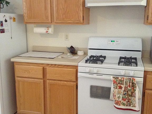 5th image of 1309 Hopewell Ave
