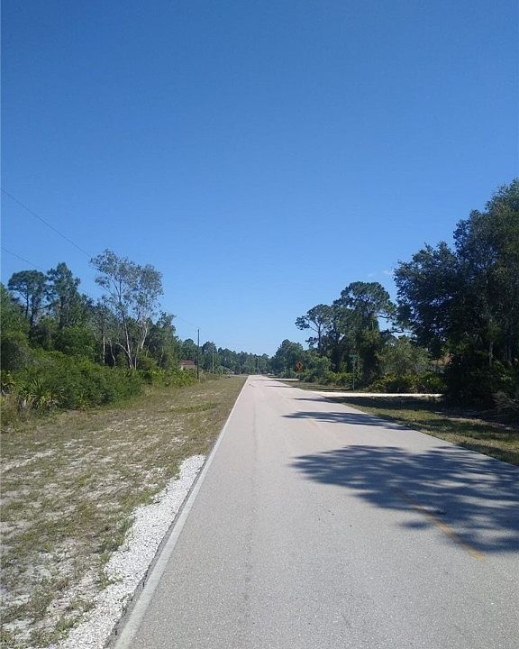 2nd image of 12523 Green Gulf Blvd
