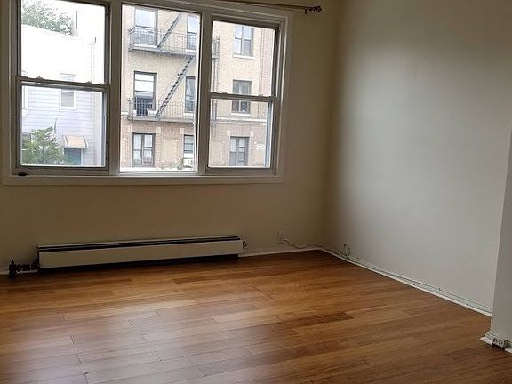 5th image of 32-35 34th St #2