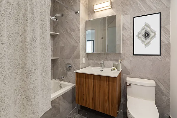 Rented by Storm Living LLC | media 18