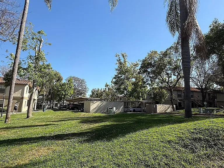 10371 Azuaga St #151 — Photo 22