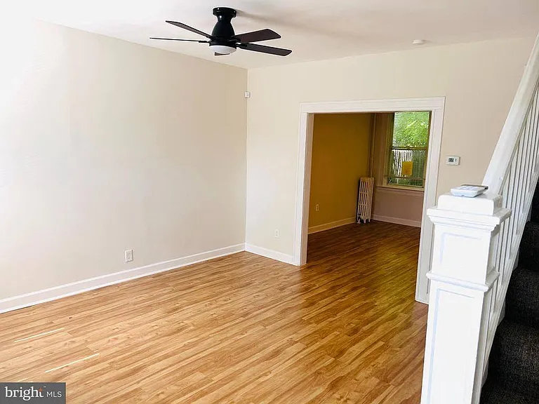 3026 Mathews St — Photo 2