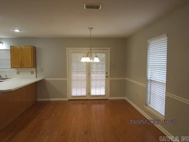 2550 Morse Dr — Photo 6
