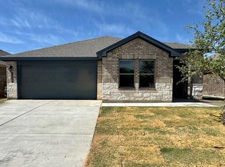 7738 92nd St, Lubbock, TX 79424