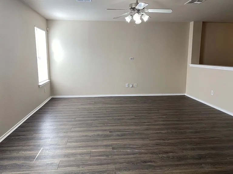 5123 Fountain Hl — Photo 18