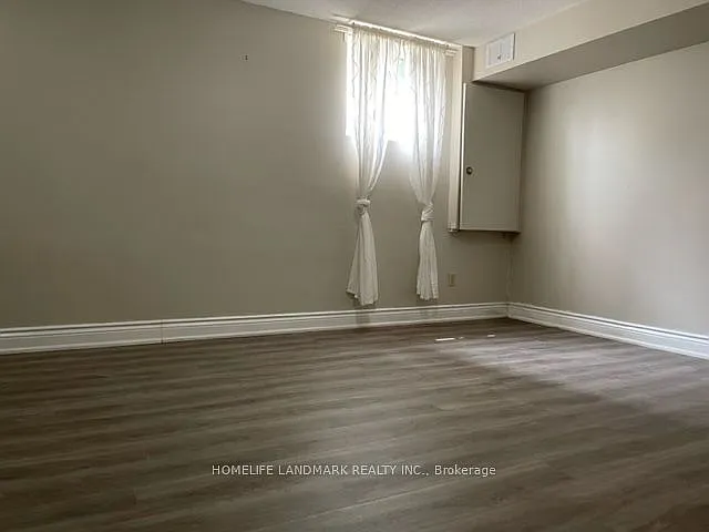 53 Moray Ave #BASEMENT — Photo 4