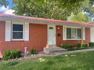 2860 Hopper Rd, Cape Girardeau, MO 63701