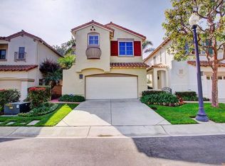 926 Corte Augusta, Camarillo, CA 93010