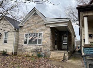 337 E 14th St, New Albany, IN 47150