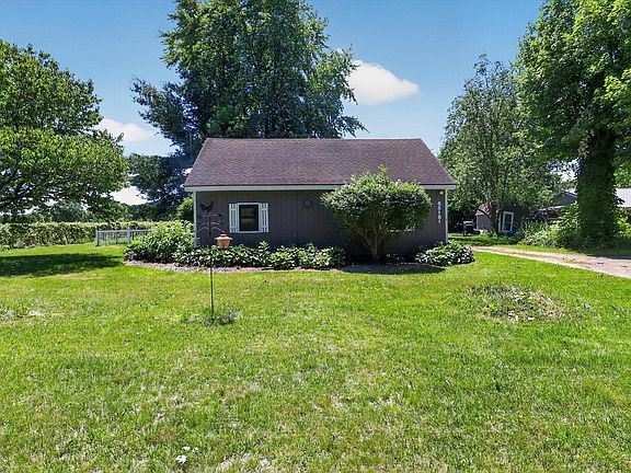 3rd image of 65181 County Road 342