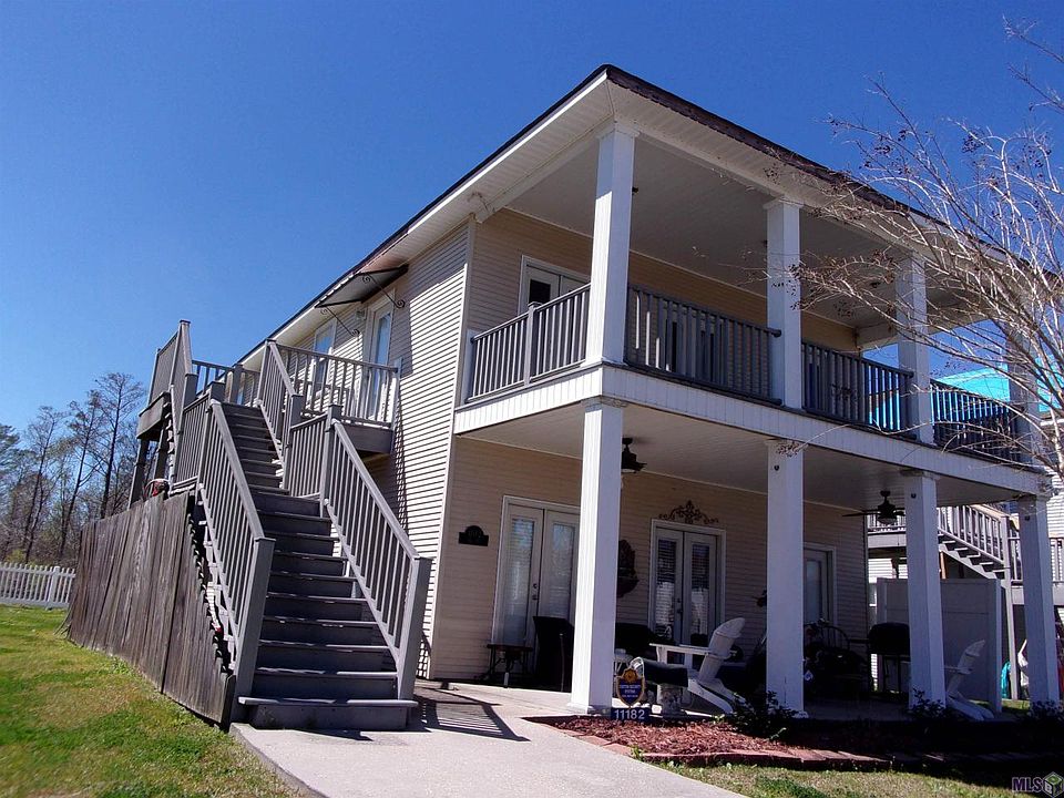 1st image of 11182 River Highlands Dr Unit 16B