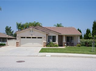 34290 Viewpoint Ct, Yucaipa, CA 92399