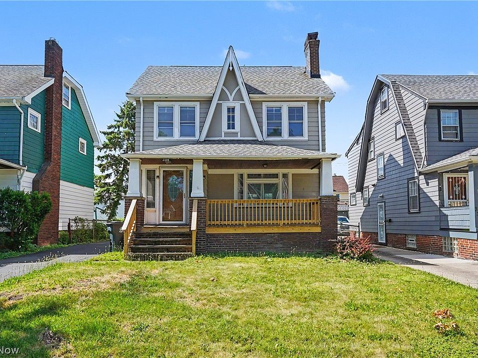 1st image of 3394 Lownesdale Rd