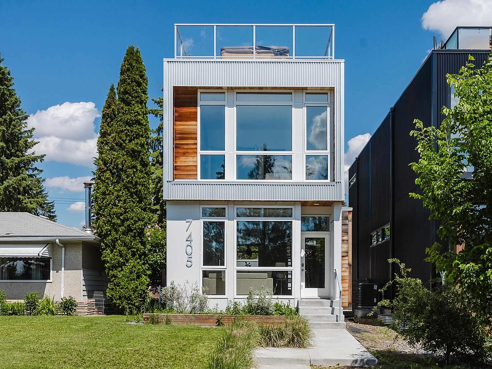 1st image of 7405 89th St NW