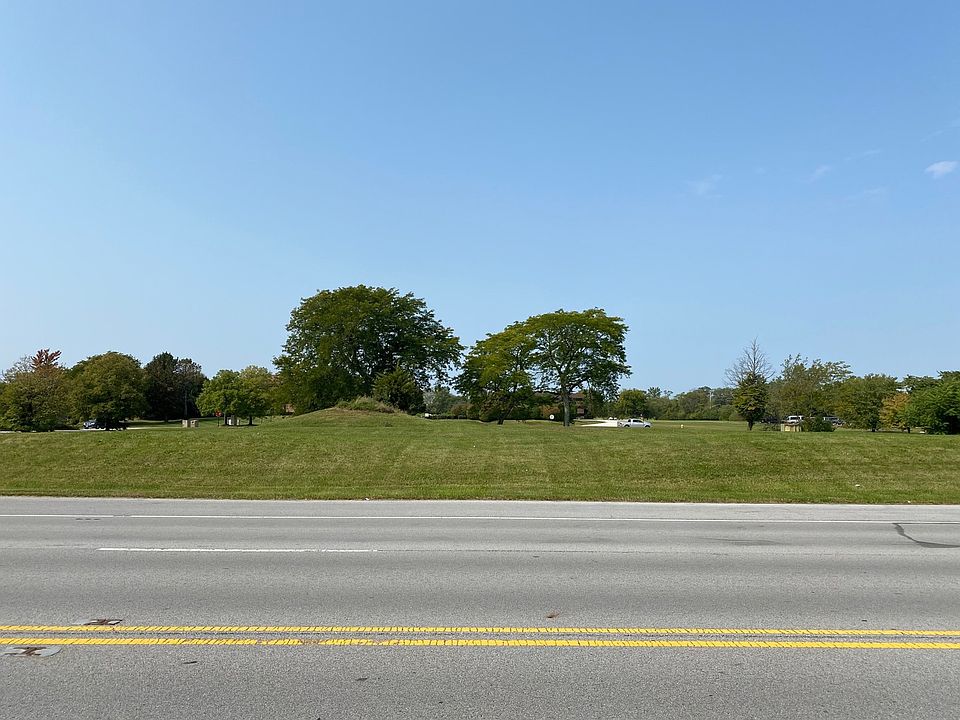 1st image of 20000 Governors Hwy
