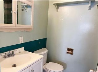 16838 Wegman Dr, La Puente, CA 91744