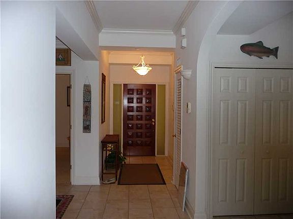3rd image of 3110 1st St W APT 202