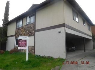 2343 Heidi Pl APT 4, Santa Rosa, CA 95403