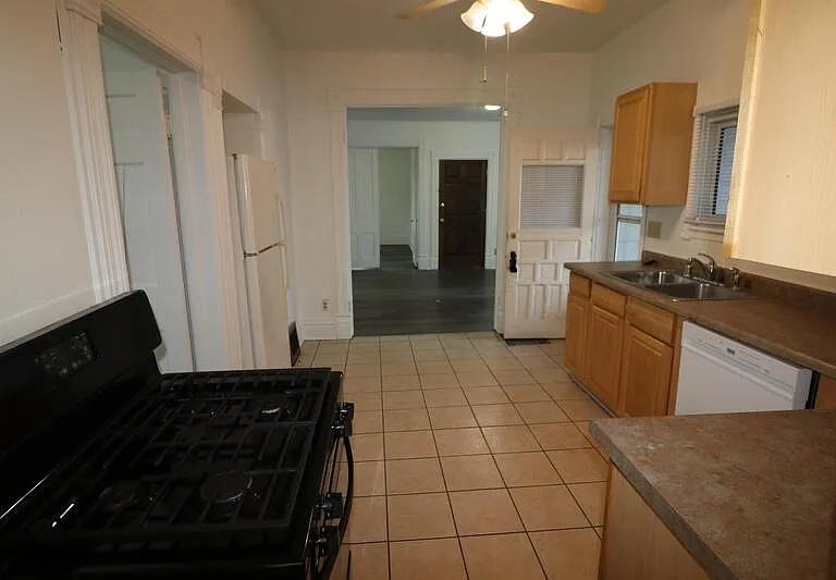 153 Brockway Ave — Photo 19