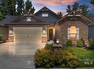 296 E Grove Creek Ln, Eagle, ID 83616