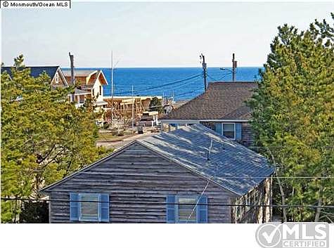 4th image of 1304 S Beach Ave